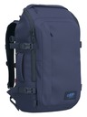 CabinZero Раница CabinZero Adv 32L Galaxy Blue