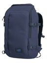 CabinZero Раница CabinZero Adv 32L Galaxy Blue