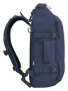 CabinZero Раница CabinZero Adv 32L Galaxy Blue