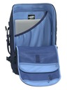 CabinZero Раница CabinZero Adv 32L Galaxy Blue