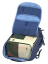 CabinZero Раница CabinZero Adv 32L Galaxy Blue