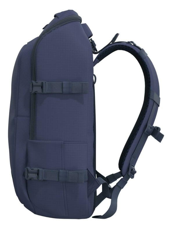CabinZero Раница CabinZero Adv 32L Galaxy Blue