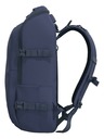 CabinZero Раница CabinZero Adv 32L Galaxy Blue