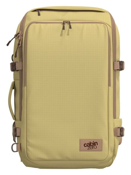 CabinZero Раница CabinZero Adv Pro 42L Moonstone