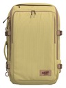 CabinZero Раница CabinZero Adv Pro 42L Moonstone