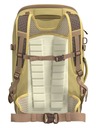 CabinZero Раница CabinZero Adv Pro 42L Moonstone