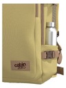 CabinZero Раница CabinZero Adv Pro 42L Moonstone