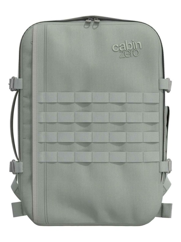 CabinZero Раница CabinZero Military 44L Frosty Morning