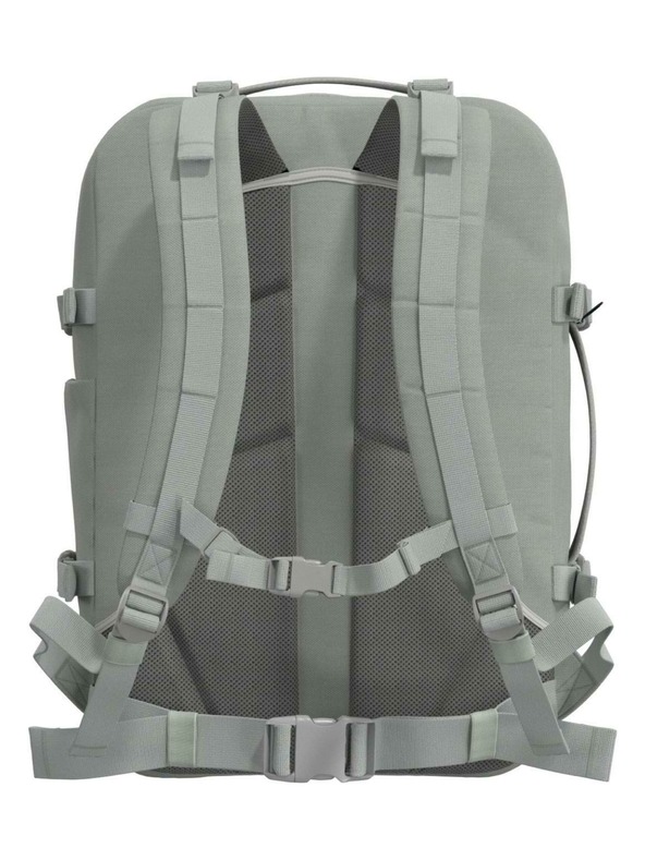 CabinZero Раница CabinZero Military 44L Frosty Morning