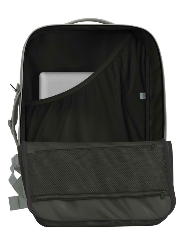 CabinZero Раница CabinZero Military 44L Frosty Morning