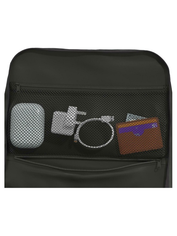 CabinZero Раница CabinZero Military 44L Frosty Morning