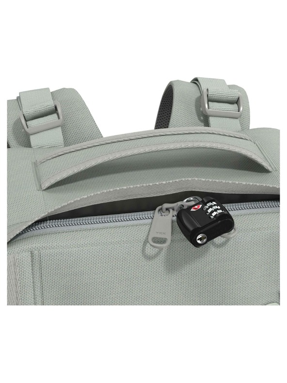 CabinZero Раница CabinZero Military 44L Frosty Morning