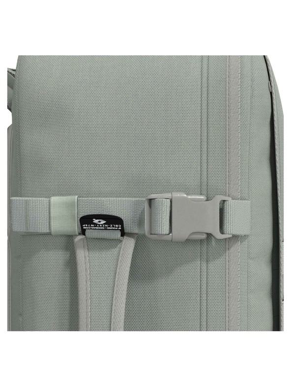 CabinZero Раница CabinZero Military 44L Frosty Morning