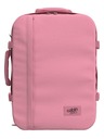 CabinZero Раница CabinZero Classic 44L Rosa Rosa