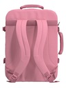 CabinZero Раница CabinZero Classic 44L Rosa Rosa