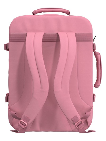 CabinZero Раница CabinZero Classic 44L Rosa Rosa