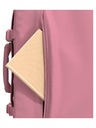 CabinZero Раница CabinZero Classic 44L Rosa Rosa