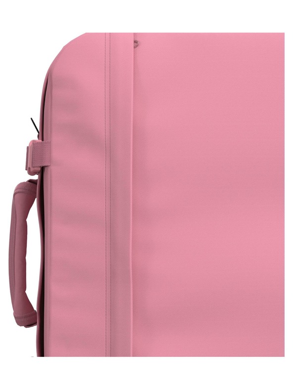 CabinZero Раница CabinZero Classic 44L Rosa Rosa