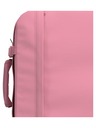 CabinZero Раница CabinZero Classic 44L Rosa Rosa