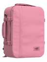 CabinZero Раница CabinZero Classic 44L Rosa Rosa