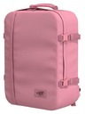 CabinZero Раница CabinZero Classic 44L Rosa Rosa