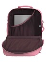 CabinZero Раница CabinZero Classic 44L Rosa Rosa