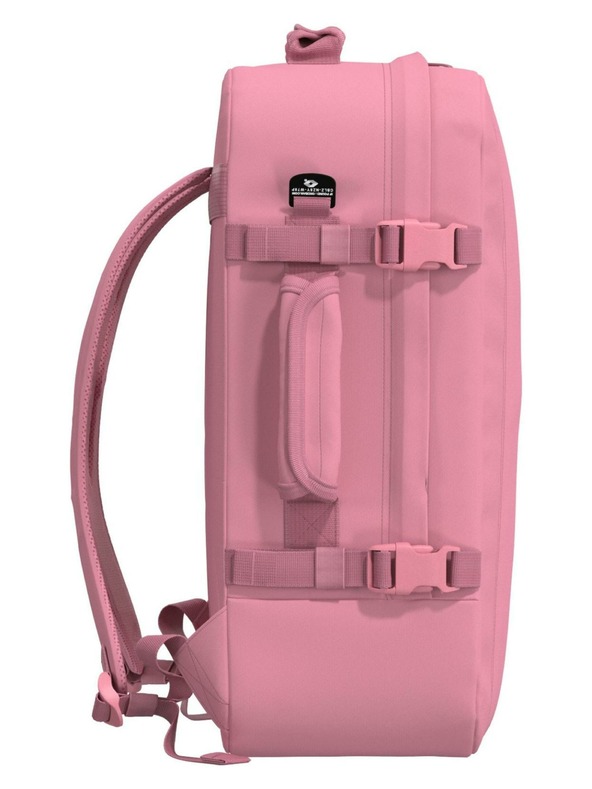 CabinZero Раница CabinZero Classic 44L Rosa Rosa