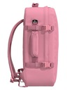 CabinZero Раница CabinZero Classic 44L Rosa Rosa