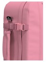 CabinZero Раница CabinZero Classic 44L Rosa Rosa