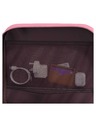 CabinZero Раница CabinZero Classic 44L Rosa Rosa