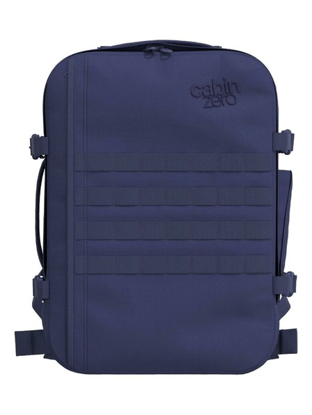 CabinZero Раница CabinZero Military 36L Galaxy Blue