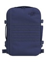 CabinZero Раница CabinZero Military 36L Galaxy Blue