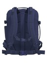 CabinZero Раница CabinZero Military 36L Galaxy Blue