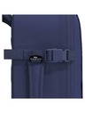 CabinZero Раница CabinZero Military 36L Galaxy Blue