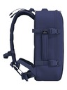 CabinZero Раница CabinZero Military 36L Galaxy Blue