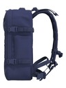 CabinZero Раница CabinZero Military 36L Galaxy Blue