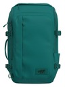 CabinZero Раница CabinZero Adv 32L Kerala Green