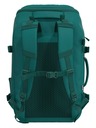 CabinZero Раница CabinZero Adv 32L Kerala Green