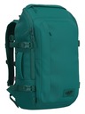 CabinZero Раница CabinZero Adv 32L Kerala Green