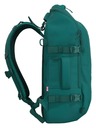 CabinZero Раница CabinZero Adv 32L Kerala Green