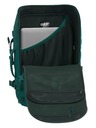 CabinZero Раница CabinZero Adv 32L Kerala Green