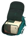 CabinZero Раница CabinZero Adv 32L Kerala Green