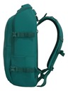 CabinZero Раница CabinZero Adv 32L Kerala Green