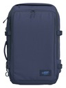 CabinZero Раница CabinZero Adv Pro 42L Galaxy Blue
