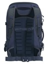 CabinZero Раница CabinZero Adv Pro 42L Galaxy Blue