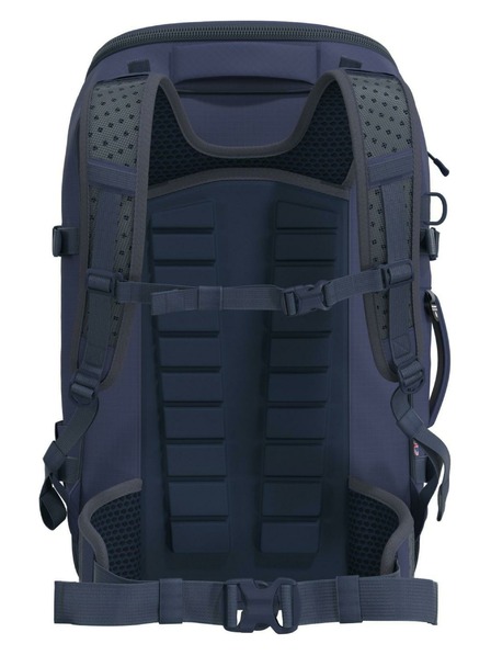 CabinZero Раница CabinZero Adv Pro 42L Galaxy Blue