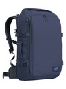 CabinZero Раница CabinZero Adv Pro 42L Galaxy Blue