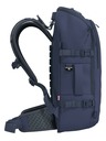 CabinZero Раница CabinZero Adv Pro 42L Galaxy Blue