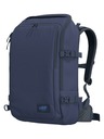 CabinZero Раница CabinZero Adv Pro 42L Galaxy Blue