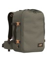 CabinZero Раница CabinZero Classic Pro 32L Grey Moor